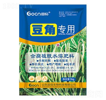 ���ǌ��ú���ֲ��ˮ�ܷ�-��������