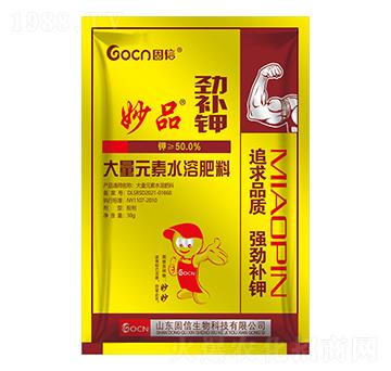 ���a(b��)⛴���Ԫ��ˮ�ܷ�-��������