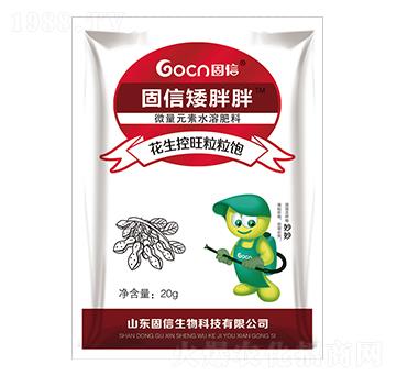 �������������-��������