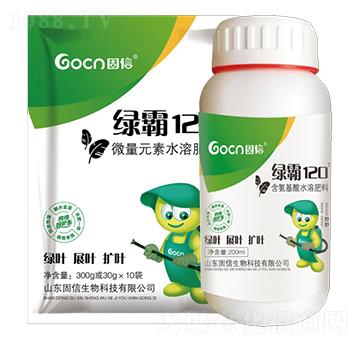 �G��120-��������