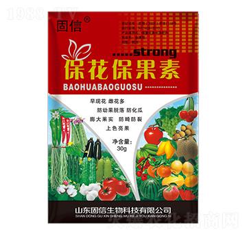 ����������-��������