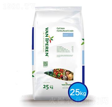 鈣優(yōu)鎂（藍色）-施譜潤-翠禾