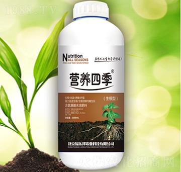 �I(y��ng)�B(y��ng)�ļ�������-������