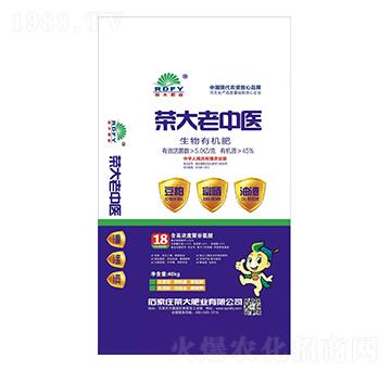 �����ЙC(j��)��-�s�������t(y��)-�s��ʘI(y��)