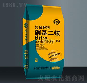 �������@19-26-0-�|���ʘI(y��)