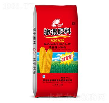 �pĤ�p�ؓ������30-12-12-(li��n)��