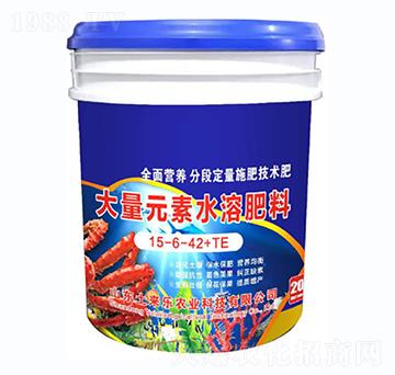 ����Ԫ��ˮ�ܷ�15-6-42+TE-�v���ʘI(y��)