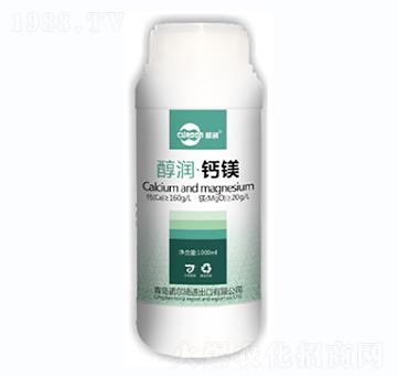 ����(r��n)���}�V-�Z����