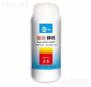 ����(r��n)����}-�Z����