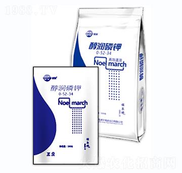 ����(r��n)���0-52-34