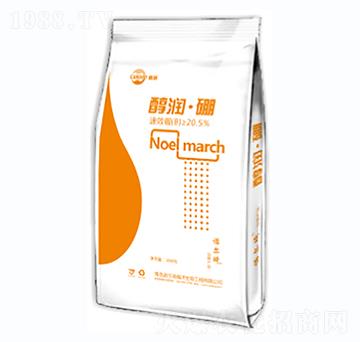 ����(r��n)���𣨴���-�Z����