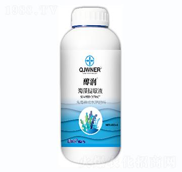 ������ȡҺ-�Z����