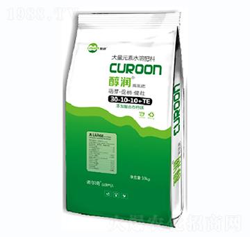 ����Ԫ��ˮ�ܷ���30-