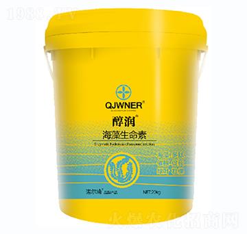 ����(r��n)������������-�Z��