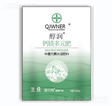 �}�V��Ԫ��-����(r��n)-�Z����