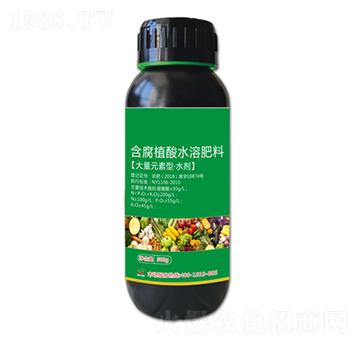 ����ֲ��ˮ�ܷ���-������