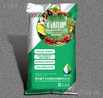 �ЙC(j��)��-ʢ�S�׻���