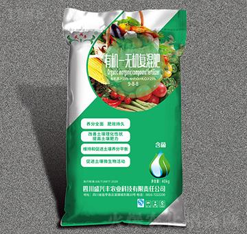 �ЙC(j��)-�o�C(j��)��(f��)���9-8-8-ʢ�S�׻���