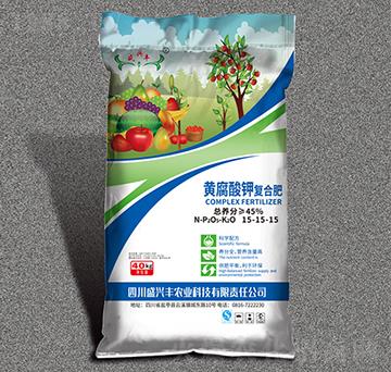 �S����⛏�(f��)�Ϸ�15-15-15-ʢ�S�׻���