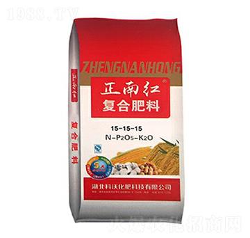 復合肥料15-15-15-正南農(nóng)業(yè)