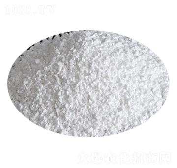 ������V��-�R�񻯹�