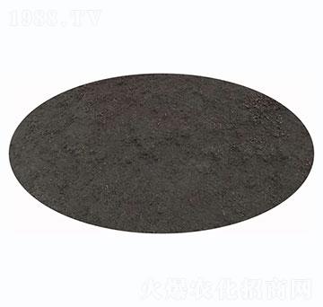 生物菌發(fā)酵純羊糞有機肥-天九農業(yè)