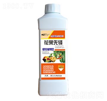 ������ѿ��-�������h-������