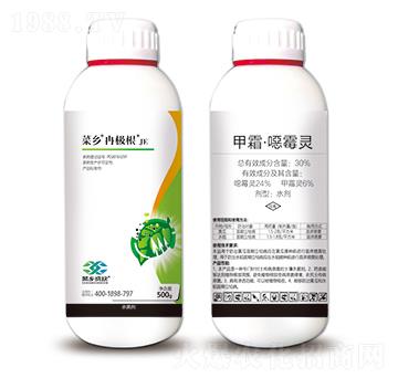 ��˪���fù�`-���l(xi��ng)Ƚ�O��-���l(xi��ng)Ʒ��