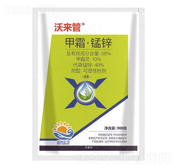 58%��˪���i�\-�ց�(l��i)��-���l(xi��ng)Ʒ��