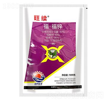 �������\-���m(x��)-���l(xi��ng)Ʒ��