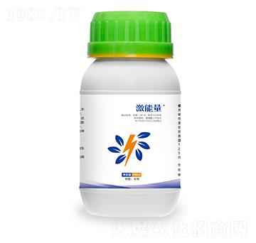 ������-���l(xi��ng)Ʒ��