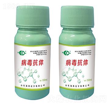 �������w-���l(xi��ng)Ʒ��