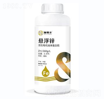 �����ЙCҺ�w���Ϸ�-�Ҹ��\-ʩ���S