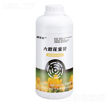 ��΢����ؐ-�G��Դ-��΢�r��