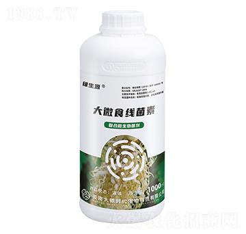 ��΢ʳ������-�G��Դ-��΢�r��