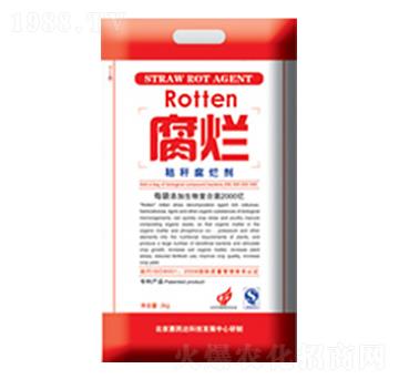 �ն��l(f��)�̈́�-����-�����_(d��)