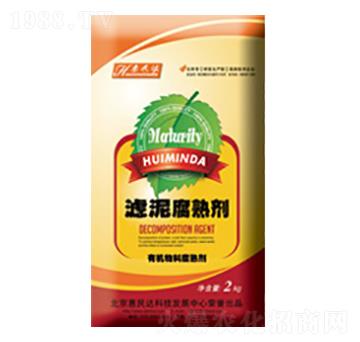 �V��l(f��)�̈́�-�����_(d��)