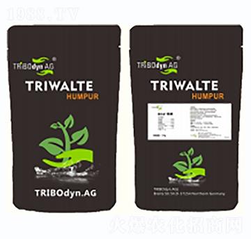 �����{(di��o)�턩��ֲ�����L��-��̼-�D�͵�