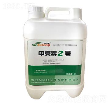 �ך���2̖(h��o)-�ֿ��S