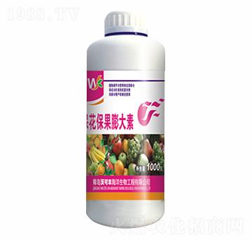 �������������-�ֿ��S