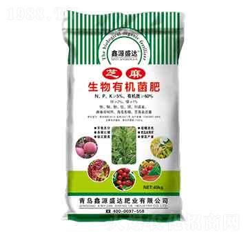 ֥�������ЙC����-��Դʢ�_