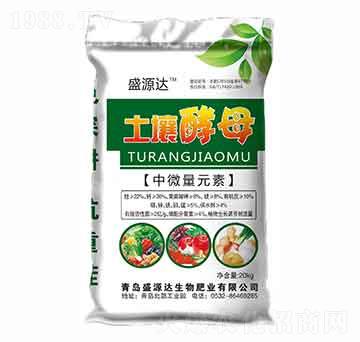 ������ĸ-��Դʢ�_