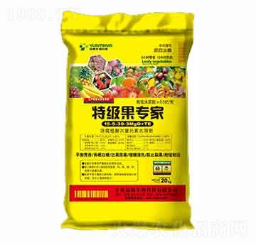 ����ֲ�����Ԫ��ˮ�ܷ�15-5-30-3MgO+TE-�ؼ�������-��Դʢ�_