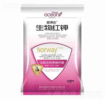 ����t�-��Դʢ�_