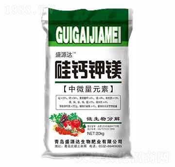 20kg���}��V��-��Դʢ�_