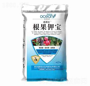 ����⛌�-��Դʢ�_