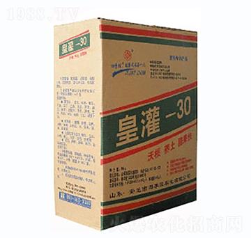 �_ʩ��-�ʹ�-30�����b��-�ļ���