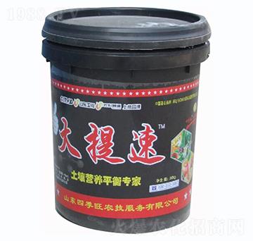 �����{(di��o)�턩-������-�ļ���