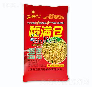 ˮ��������Y��辷�-���M�}-�ļ���