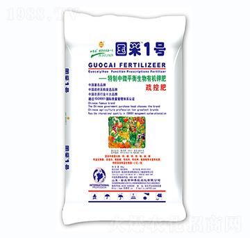 �ЙC(j��)����-����1̖-�ļ���